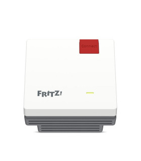 FRITZ! Repeater 600 Extensor Repetidor N600