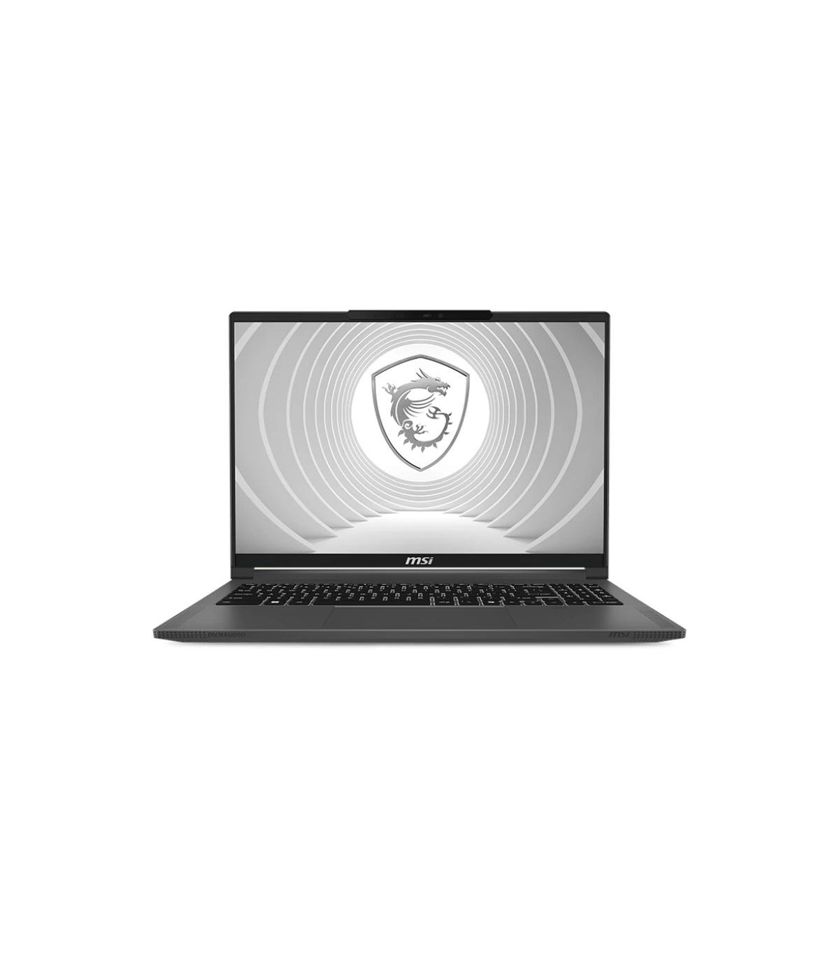 MSI CreatorPro 16 AI-219ES U7 32 1TB 3000 W11P 16"