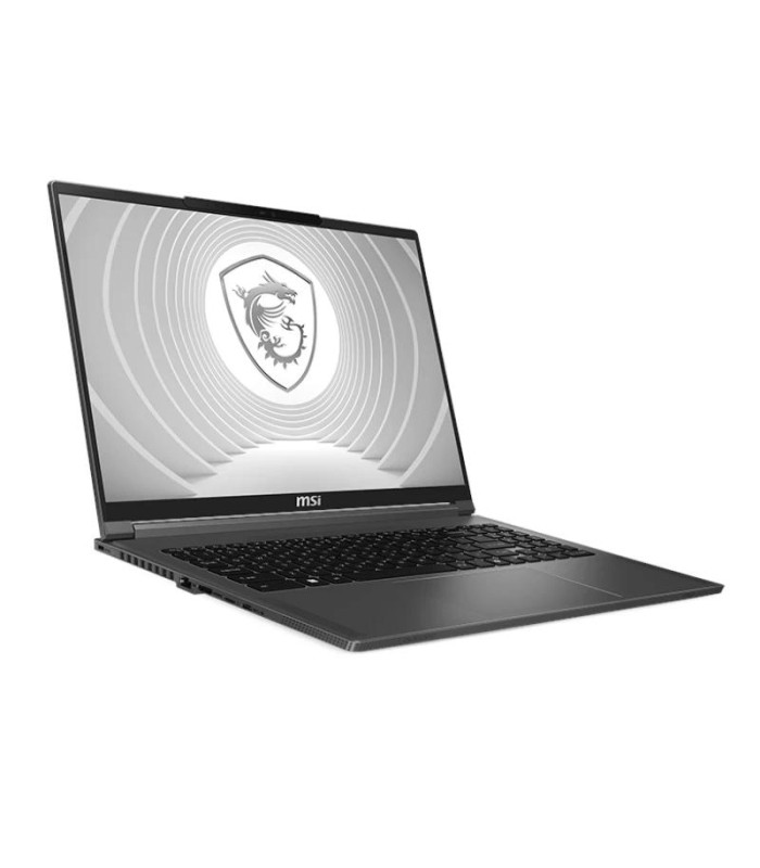 MSI CreatorPro 16 AI-219ES U7 32 1TB 3000 W11P 16"