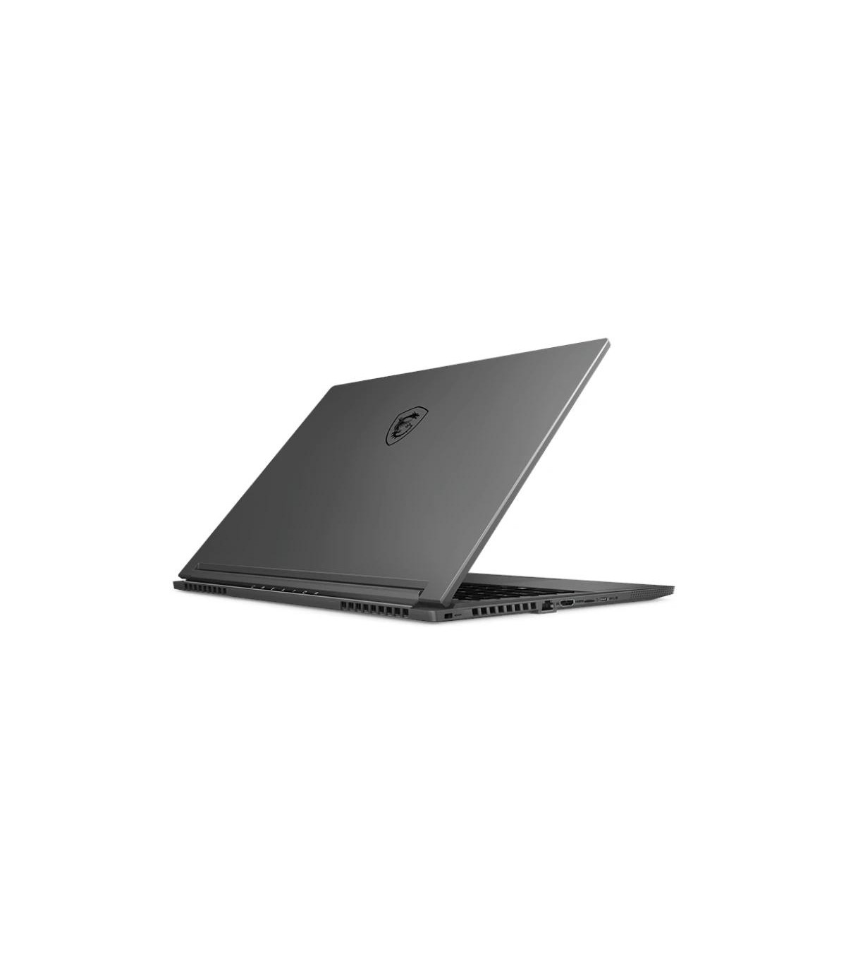MSI CreatorPro 16 AI-219ES U7 32 1TB 3000 W11P 16"