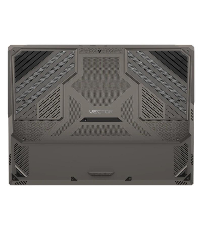 MSI Vector 18HX-1000ES U9-275HX 64 1TB 5090 W11H