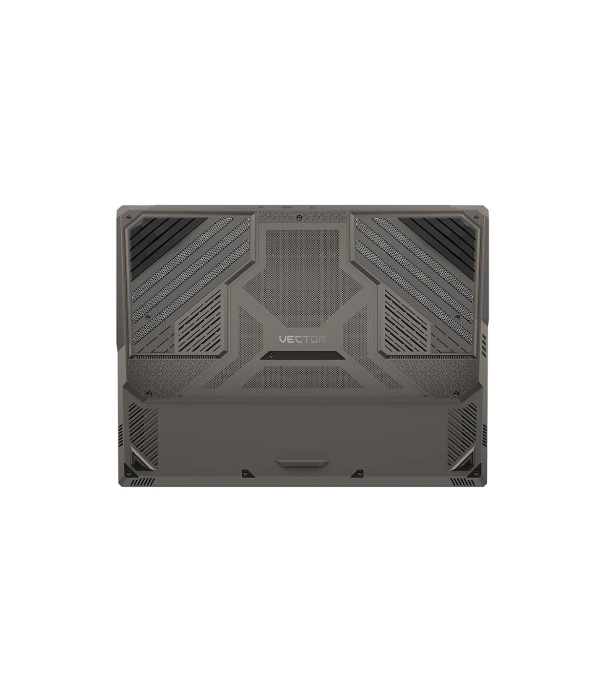 MSI Vector 18HX-1000ES U9-275HX 64 1TB 5090 W11H