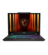 MSI Cyborg 15-815XES i7-13620H 16 1TB  5050 DOS 15