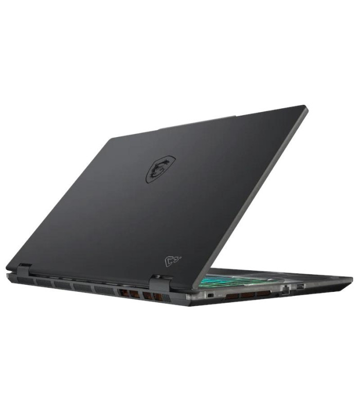 MSI Cyborg 15-815XES i7-13620H 16 1TB  5050 DOS 15