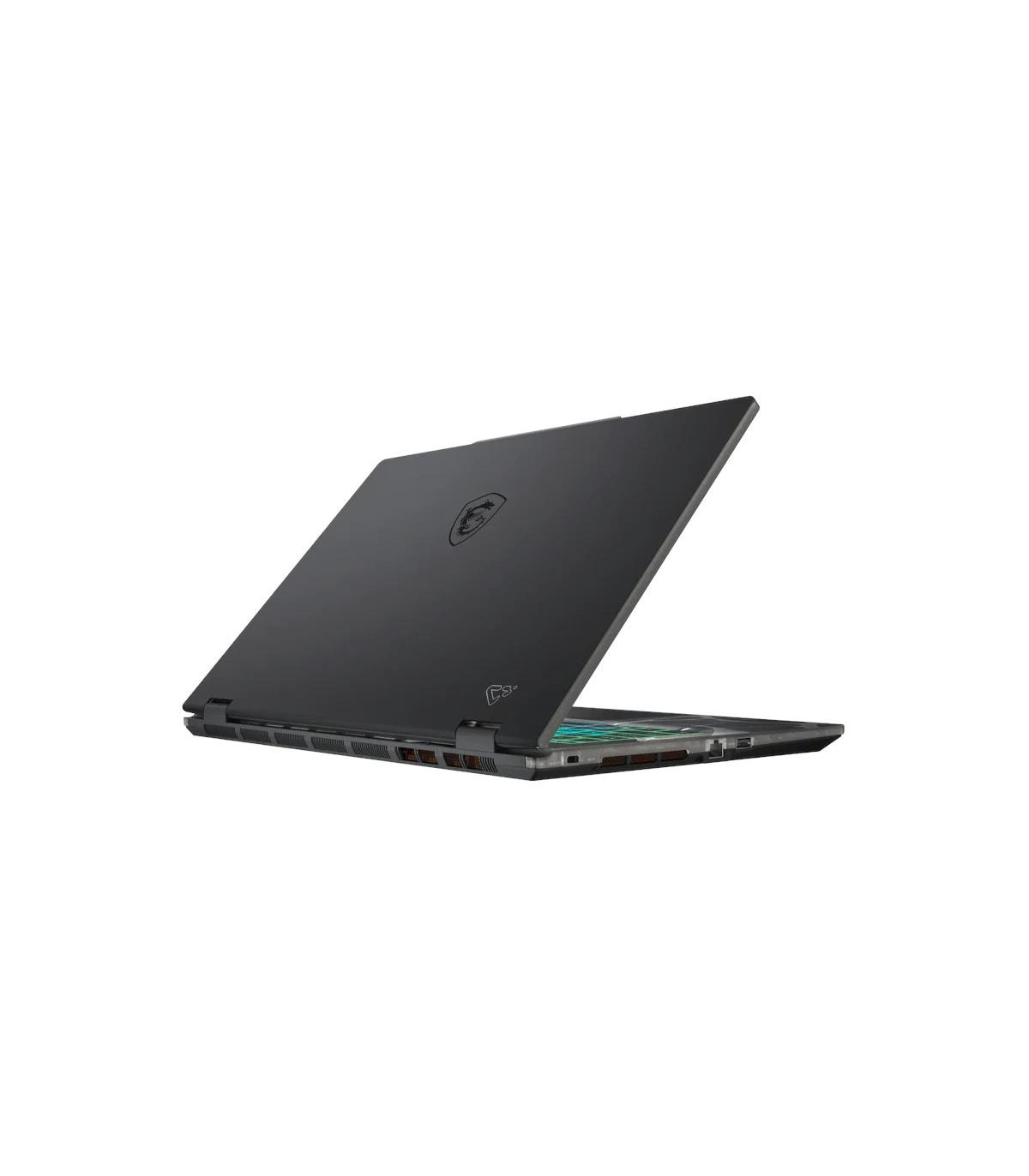 MSI Cyborg 15-815XES i7-13620H 16 1TB  5050 DOS 15