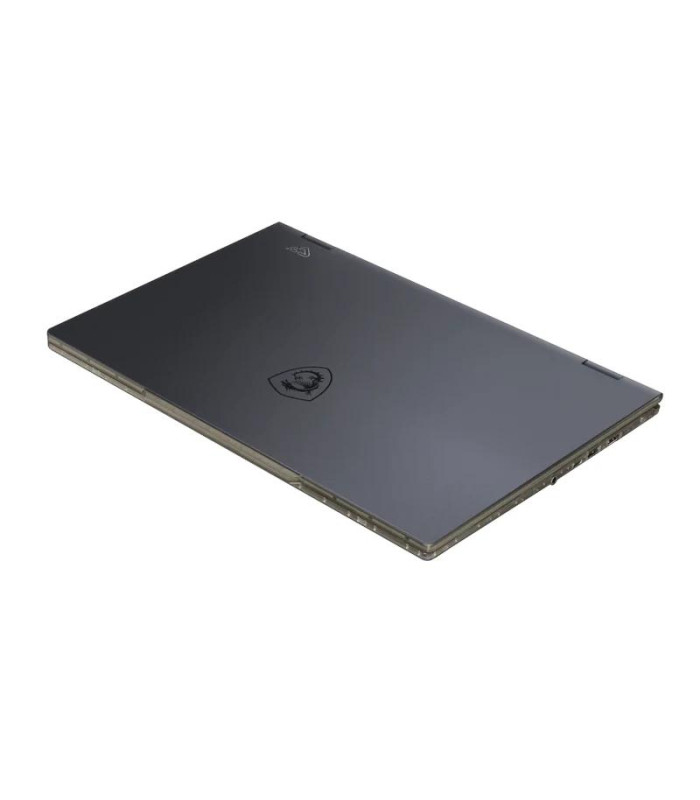 MSI Cyborg 15-815XES i7-13620H 16 1TB  5050 DOS 15