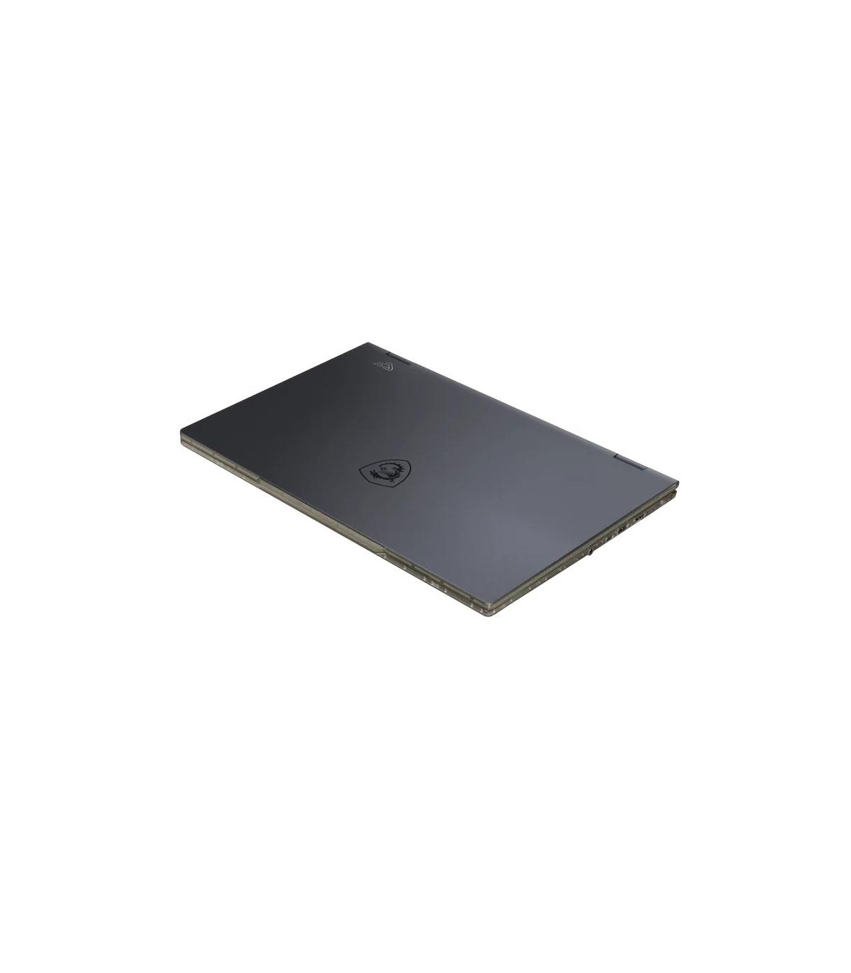 MSI Cyborg 15-815XES i7-13620H 16 1TB  5050 DOS 15