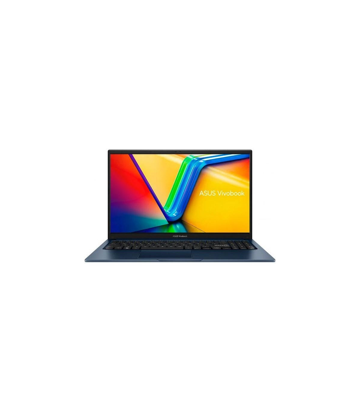 Asus X1504VA-BQ5317W Core5-120U 16GB 1TB W11 15.6"