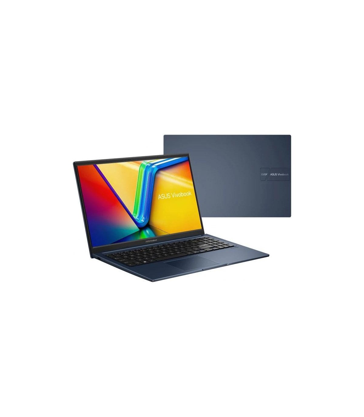 Asus X1504VA-BQ5317W Core5-120U 16GB 1TB W11 15.6"