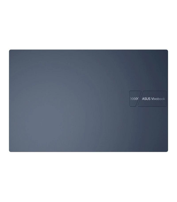 Asus X1504VA-BQ5317W Core5-120U 16GB 1TB W11 15.6"