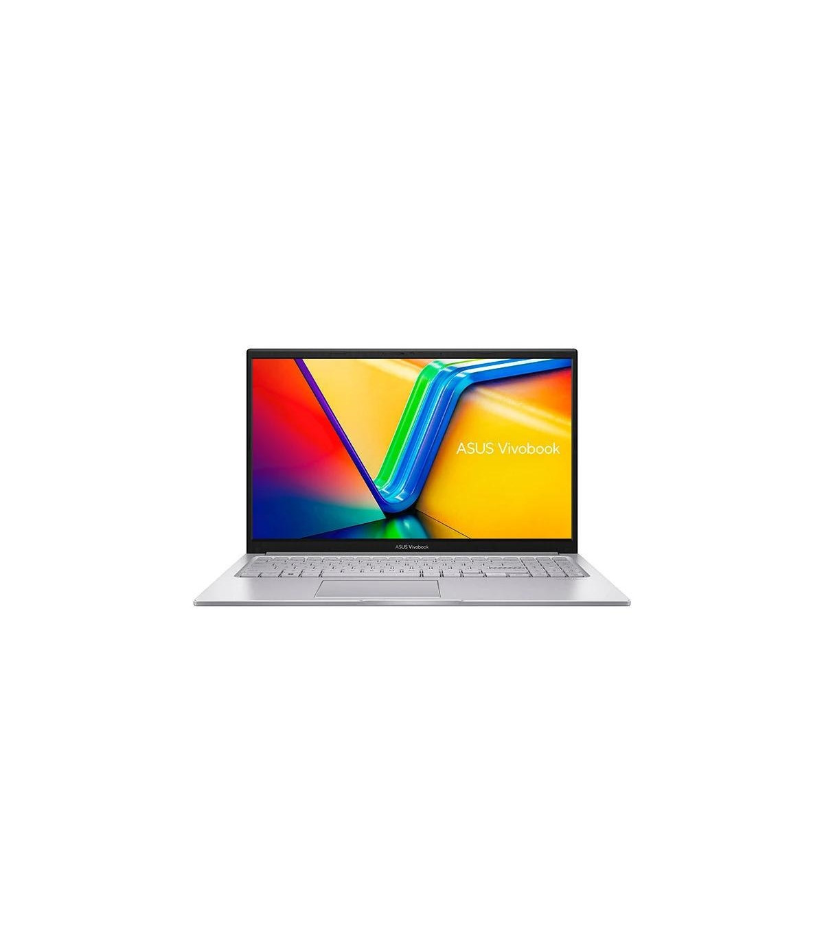Asus X1504VA-BQ575W C5-120U 16GB 512GB W11H 15.6"