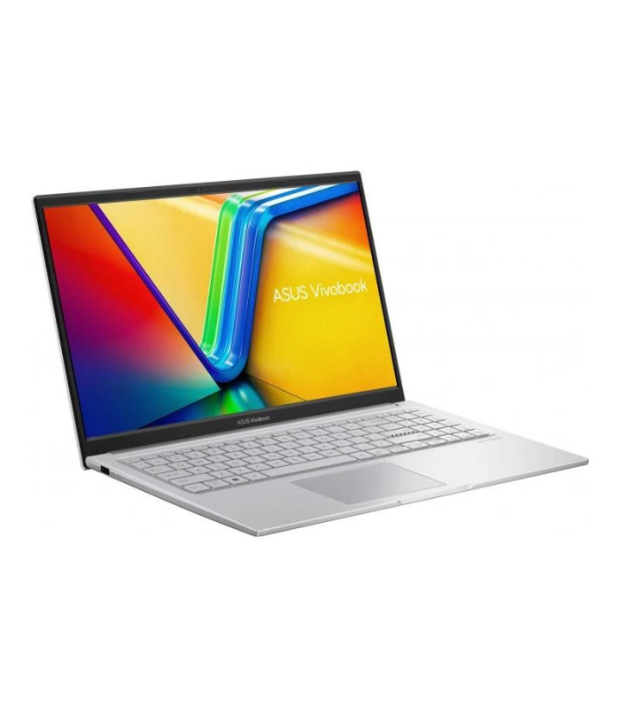 Asus X1504VA-BQ575W C5-120U 16GB 512GB W11H 15.6"