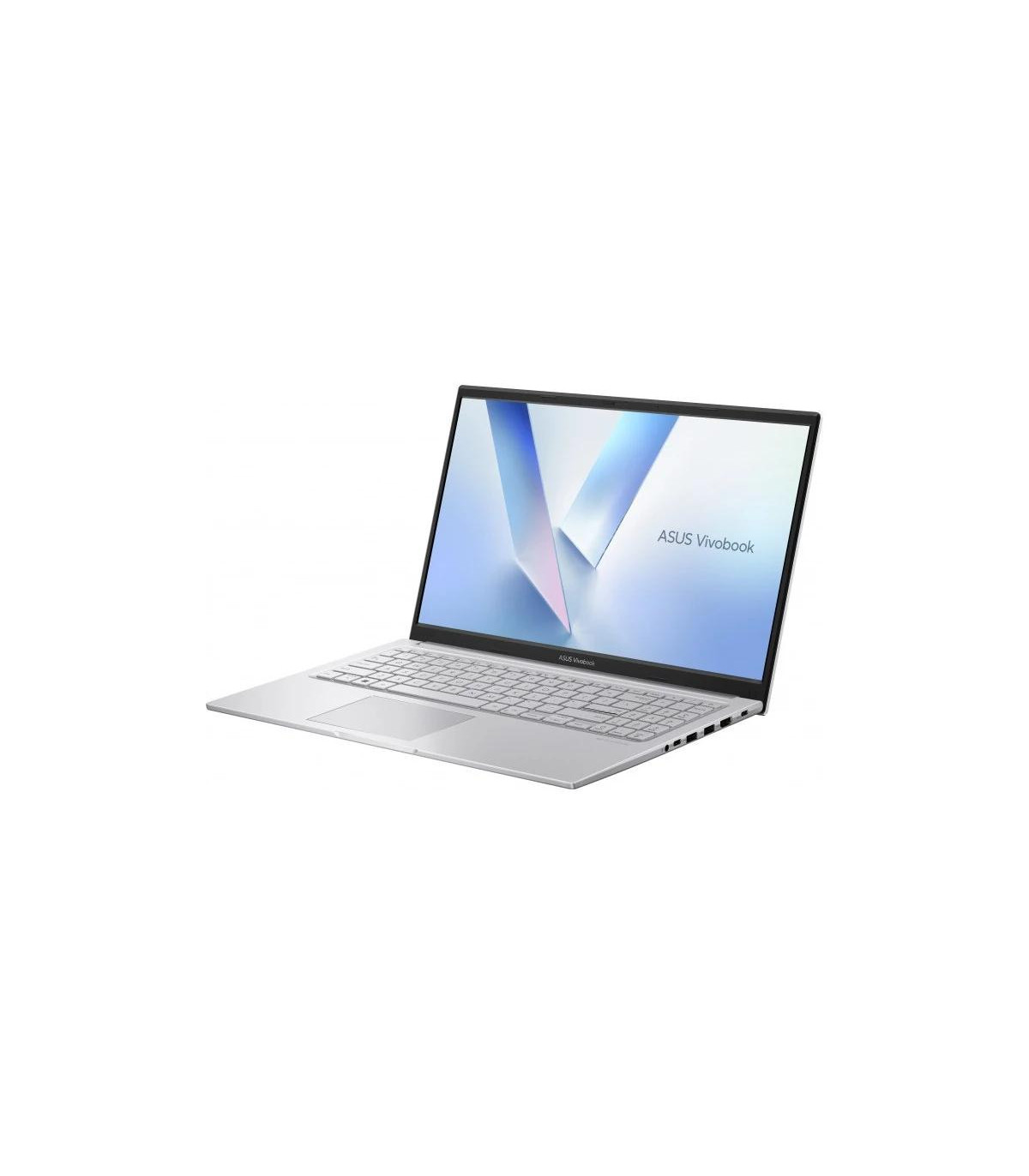 Asus X1504VA-BQ575W C5-120U 16GB 512GB W11H 15.6"