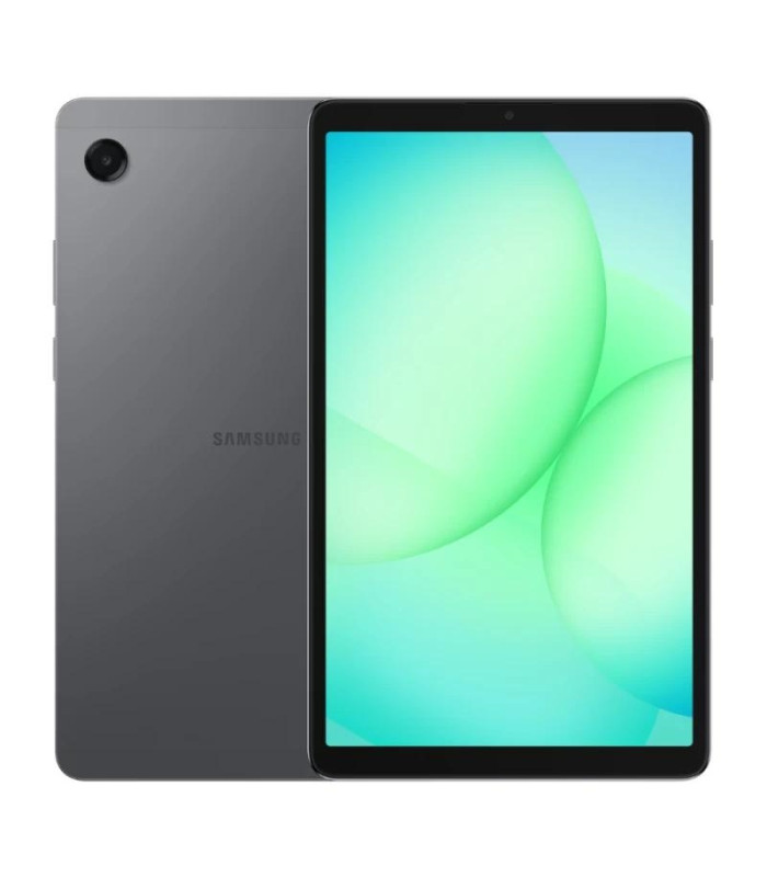Samsung GalaxyTab A11 Wi-Fi  8.7" 4GB 64GB Gris