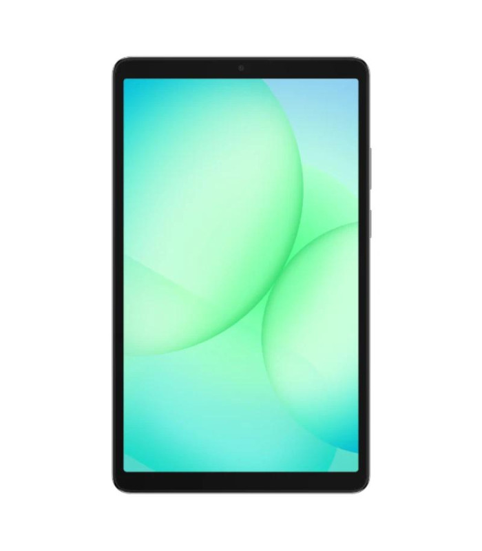 Samsung GalaxyTab A11 Wi-Fi  8.7" 4GB 64GB Gris