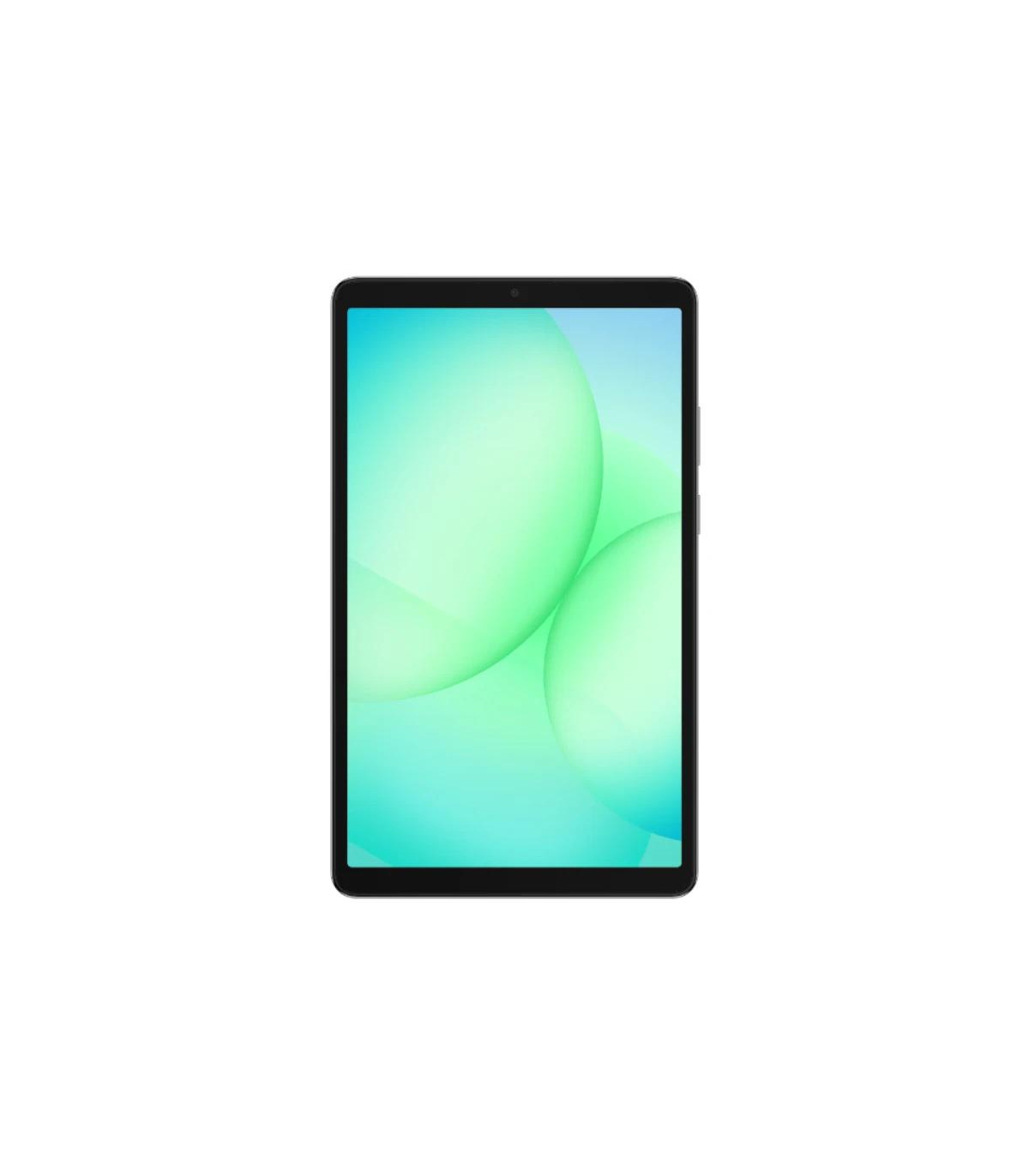 Samsung GalaxyTab A11 Wi-Fi  8.7" 4GB 64GB Gris