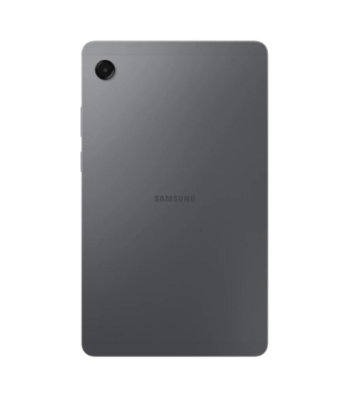 Samsung GalaxyTab A11 Wi-Fi  8.7" 4GB 64GB Gris