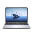 Portatil dell 16 dc16250 core 7 - 150u - 16gb - ssd 512gb - 16 pulgadas fhd+ - w11p