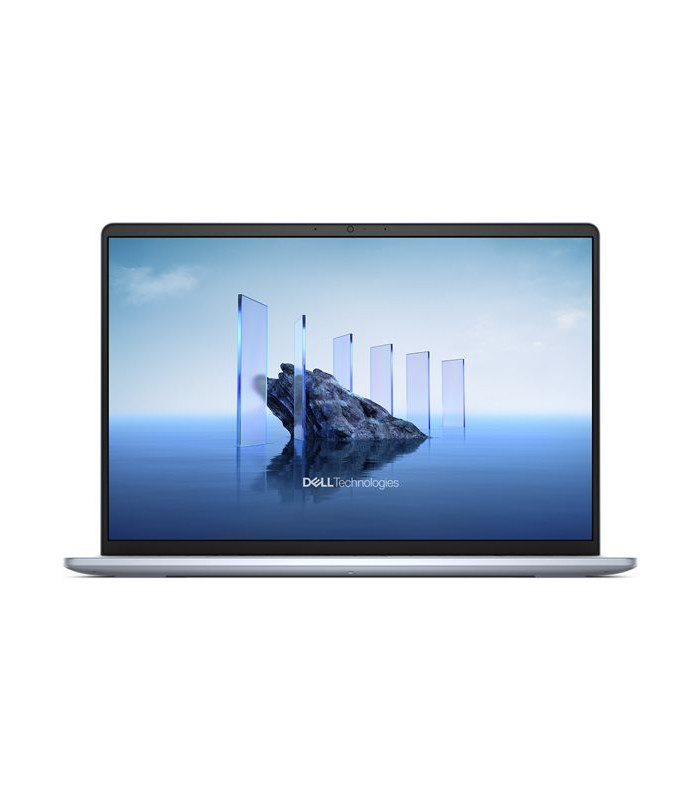 Portatil dell 16 dc16250 core 7 - 150u -  16gb -  ssd 512gb -  16 pulgadas fhd+ -  w11p