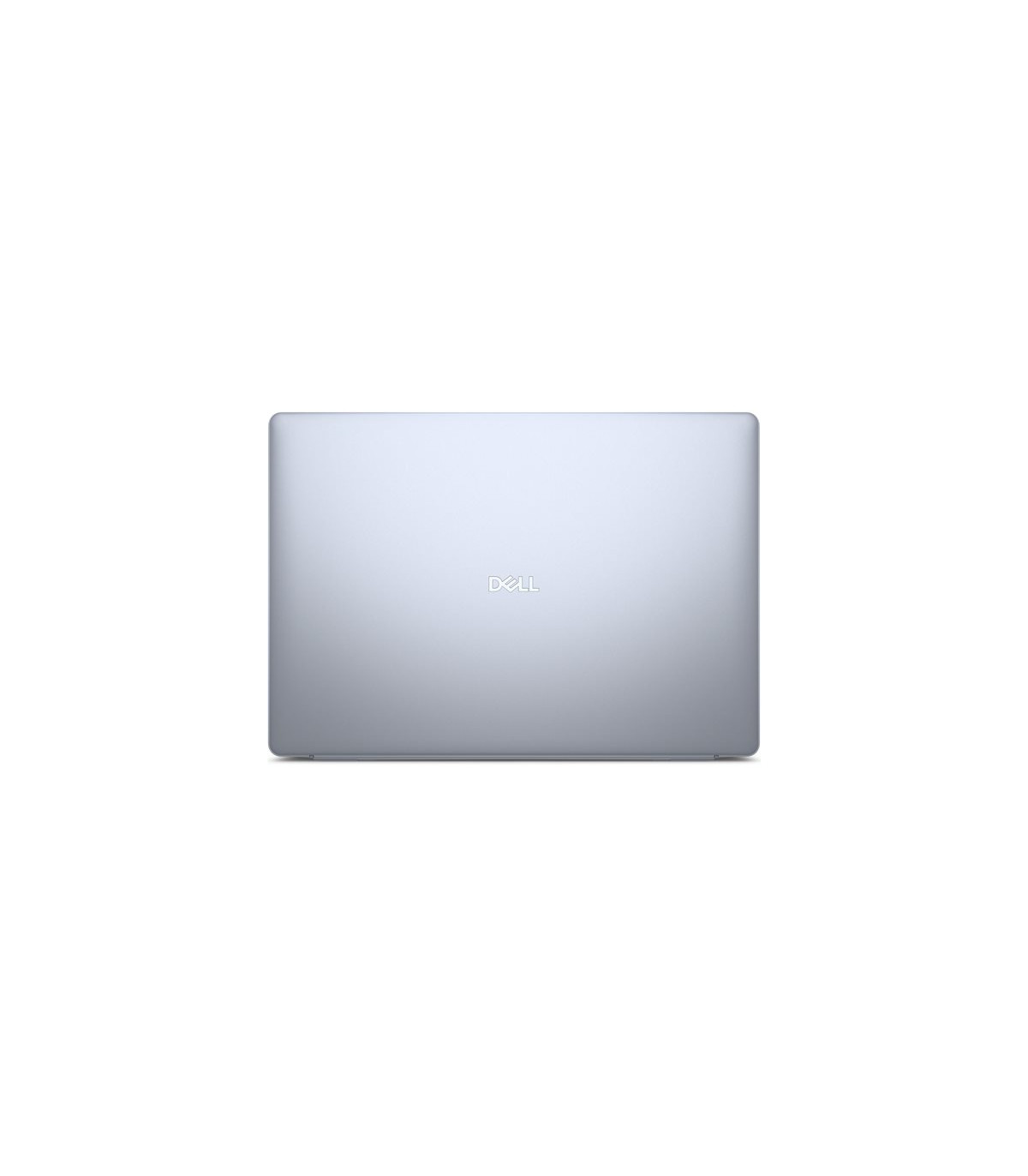 Portatil dell 16 dc16250 core 7 - 150u -  16gb -  ssd 512gb -  16 pulgadas fhd+ -  w11p