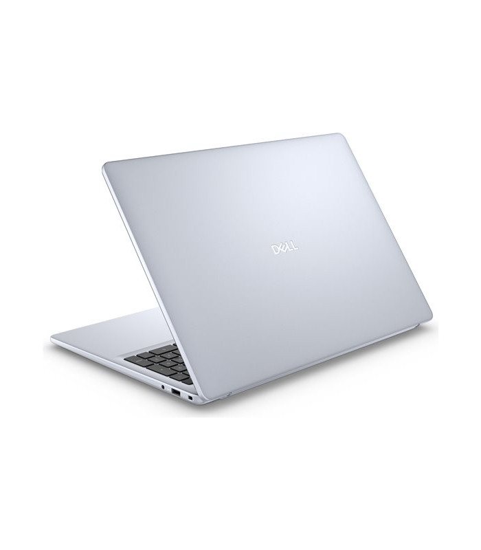 Portatil dell 16 dc16250 core 7 - 150u -  16gb -  ssd 512gb -  16 pulgadas fhd+ -  w11p