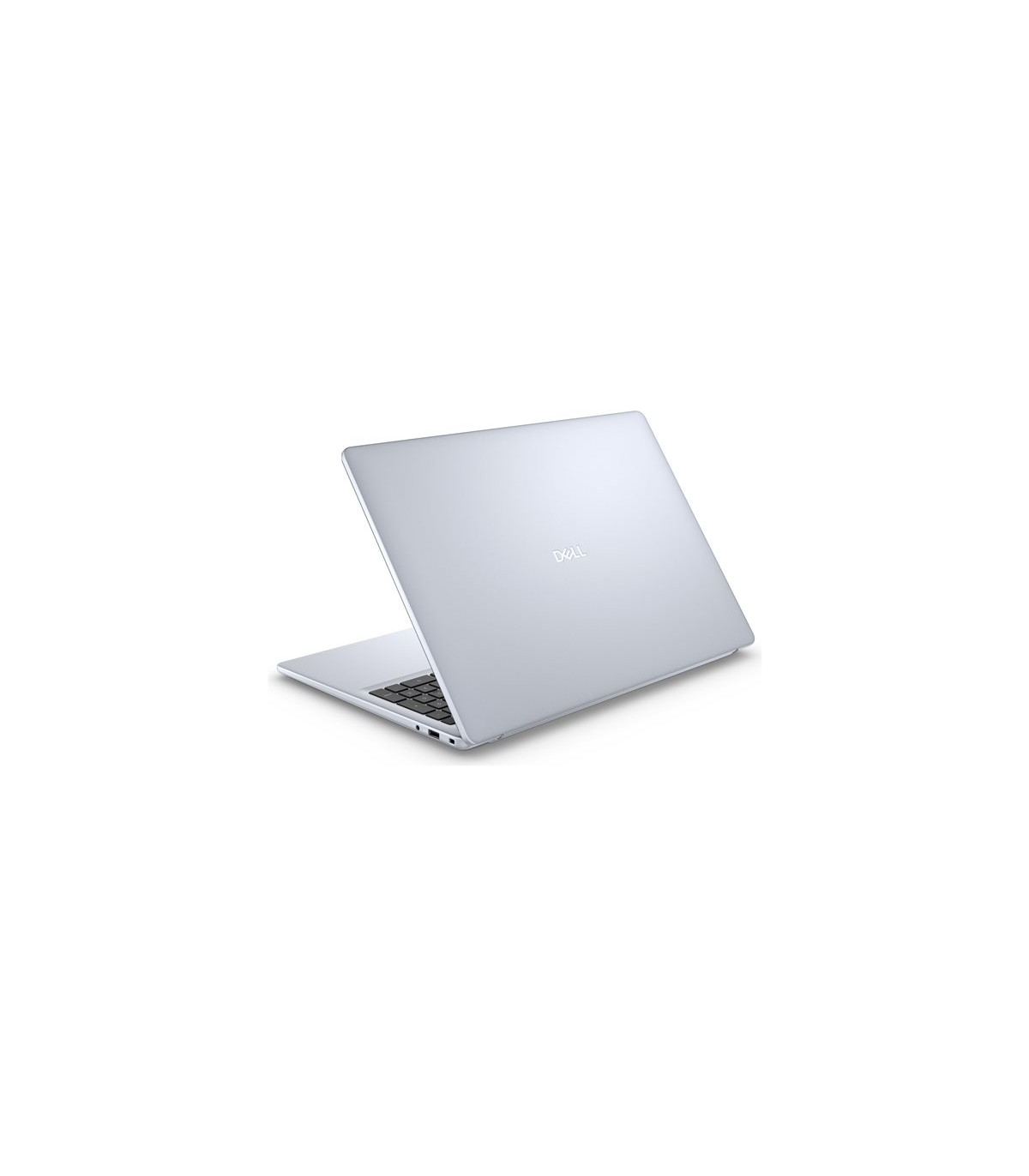 Portatil dell 16 dc16250 core 7 - 150u -  16gb -  ssd 512gb -  16 pulgadas fhd+ -  w11p
