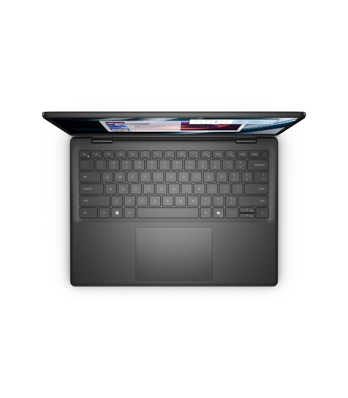 Portatil dell pro 14 essential pv14250 core 7 - 150u -  16gb -  ssd 512gb -  14 pulgadas fhd+ -  w11p