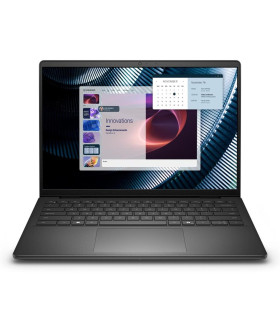 Portatil dell pro 14 essential core 5 - 120u -  16gb -  ssd 512gb -  14 pulgadas -  w11p