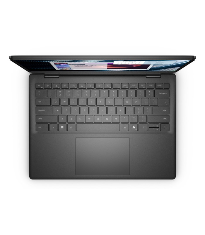 Portatil dell pro 14 essential core 5 - 120u -  16gb -  ssd 512gb -  14 pulgadas -  w11p