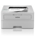 Impresora laser brother hl - l2865dw monocromo duplex