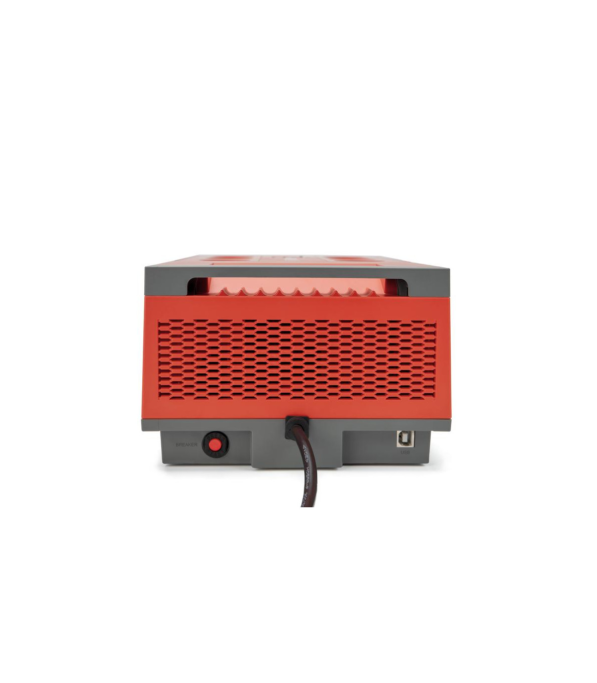 Sai salicru sps 850 home+ 850va - 480w