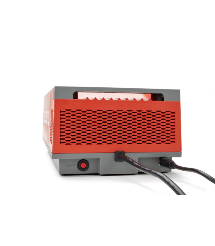 Sai salicru sps 1000 home+ 1000va - 600w