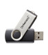 Memoria usb 2.0 intenso basic 32gb