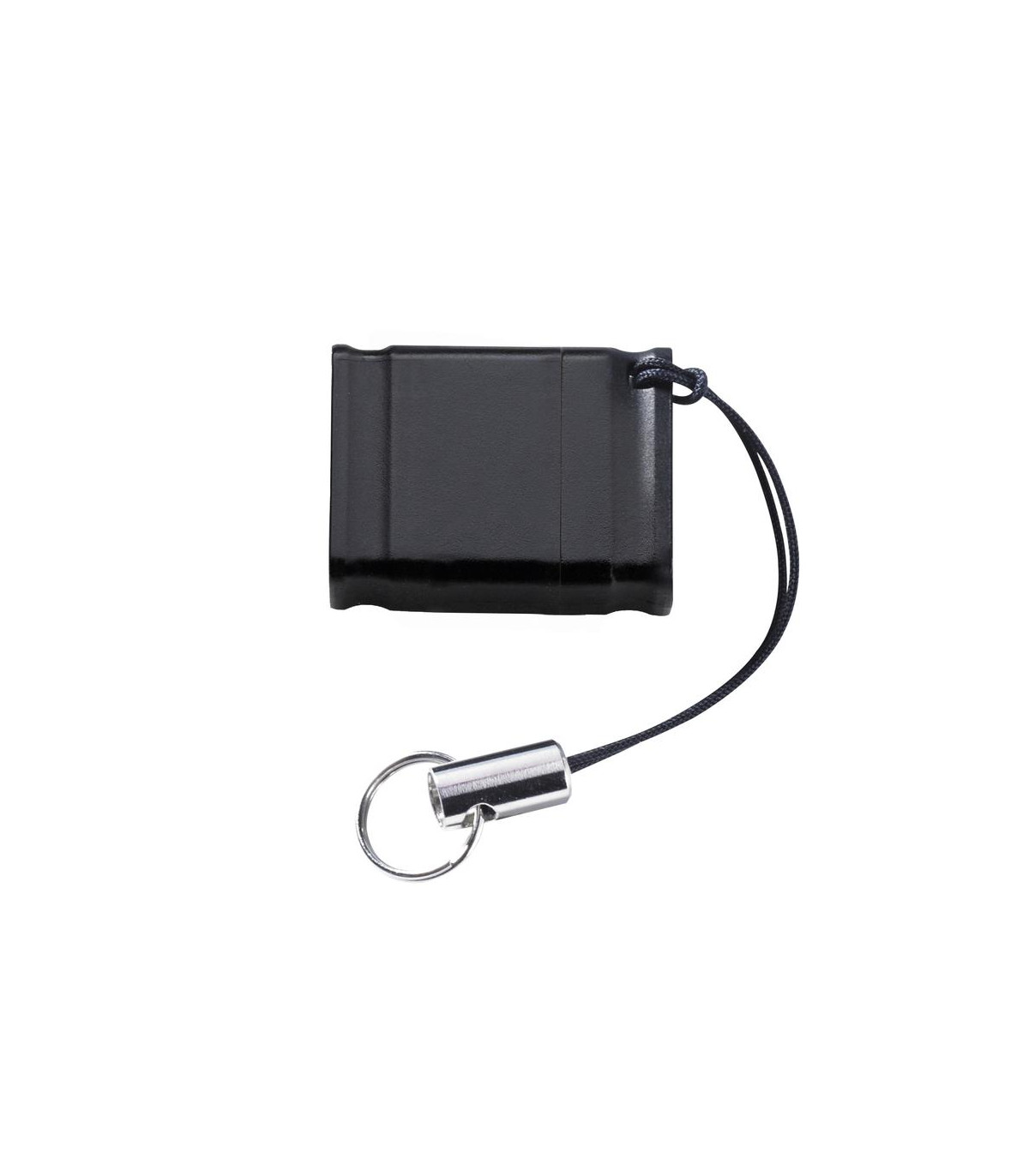 Memoria usb 3.2 intenso slim line 32gb