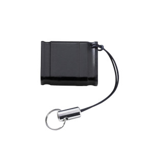 Memoria usb 3.2 intenso slim line 64gb