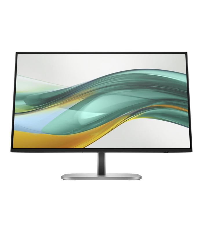 Monitor hp s5 pro 524pf 24 pulgadas fhd 100hz