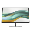 Monitor hp s5 pro 524pf 24 pulgadas fhd 100hz