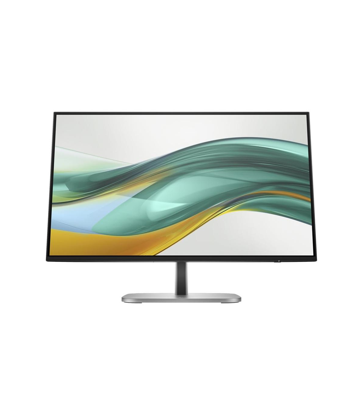 Monitor hp s5 pro 524pf 24 pulgadas fhd 100hz