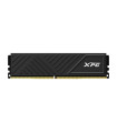 Memoria ram ddr4 16gb adata xpg d35 3200 mhz