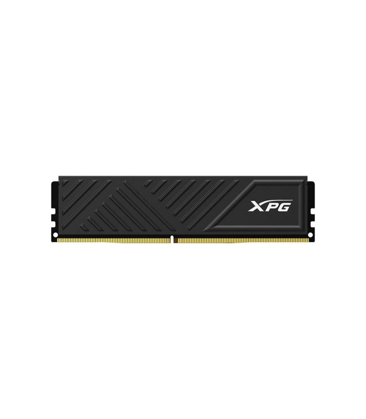 Memoria ram ddr4 16gb adata xpg d35 3200 mhz