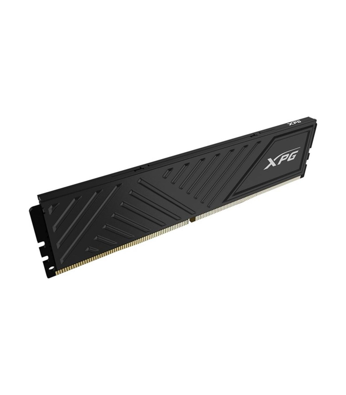 Memoria ram ddr4 16gb adata xpg d35 3200 mhz