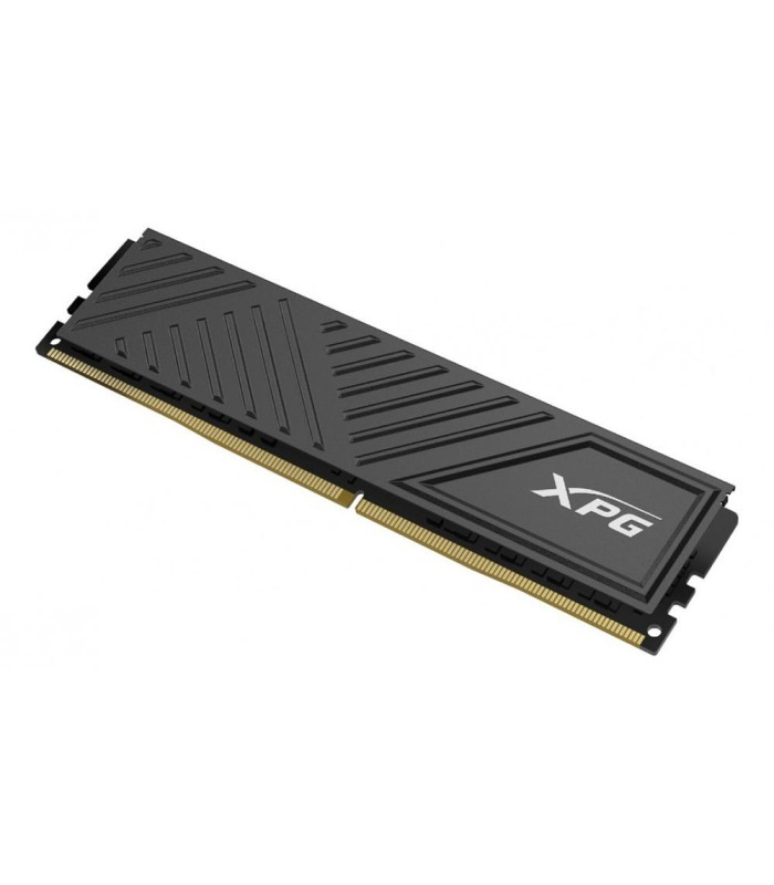 Memoria ram ddr4 16gb adata xpg d35 3200 mhz