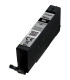 Cartucho tinta canon cli 581 bk xxl negro pixma tr7550 - tr8550 - ts6150 - ts6151 - ts8150 - ts8151 - ts8152 - ts9150 - ts9155
