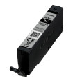 Cartucho tinta canon cli 581 bk xxl negro pixma tr7550 - tr8550 - ts6150 - ts6151 - ts8150 - ts8151 - ts8152 - ts9150 - ts9155