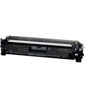 Toner canon 051h lbp162dw - mf264dw - mf267dw - mf269dw