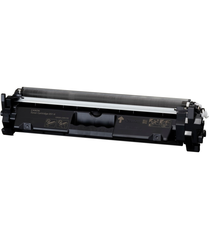 Toner canon 051h lbp162dw -  mf264dw -  mf267dw -  mf269dw