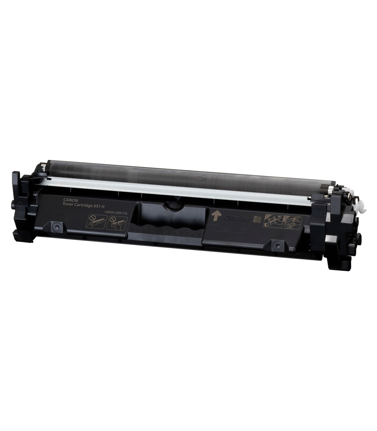 Toner canon 051h lbp162dw -  mf264dw -  mf267dw -  mf269dw