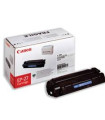 Toner canon ep 27 negro 2500 páginas lbp3200 - 3000 - mfc3220 - mfc3240