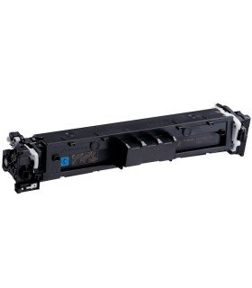 Toner canon 069 cian 5093c002