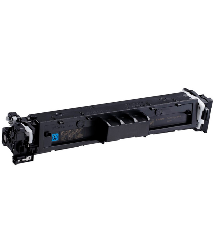Toner canon 069 cian 5093c002